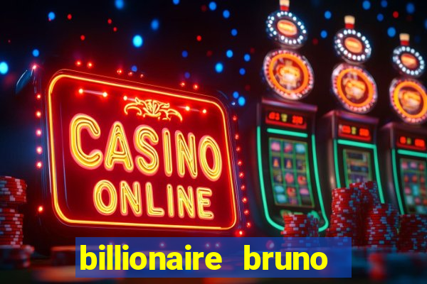 billionaire bruno mars letra